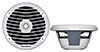 Rockford Fosgate PM282X